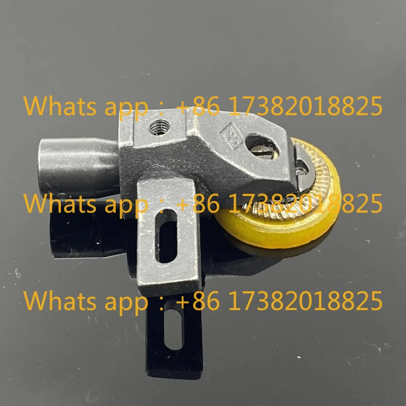 YM-03614 Computer R…