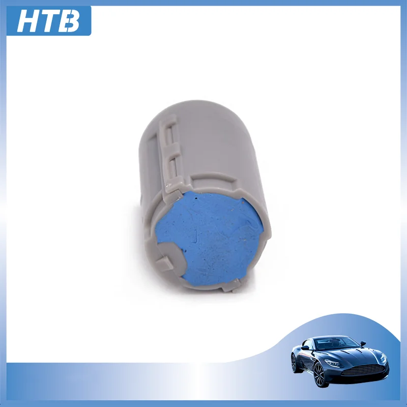 4 قطعة وقوف السيارات PDC المسافة مساعدة الاستشعار لمرسيدس بنز C E S الفئة W210 W140 W202 C140 0005425418 A0005425418 0263003001