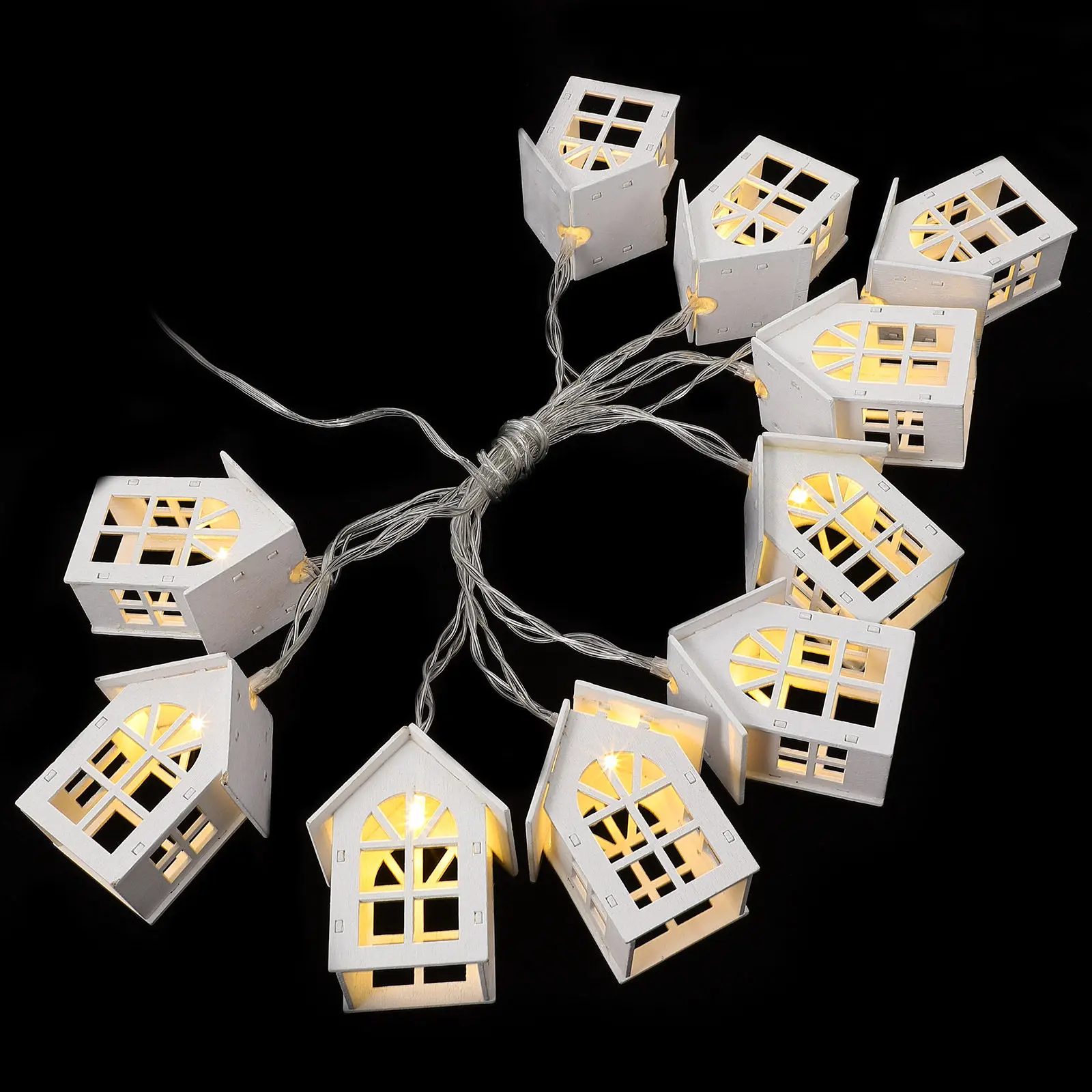 1-peca-de-cordao-de-luzes-led-decorativas-de-natal-em-madeira-para-casa-jardim-e-festas-iluminacao-decorativa-inovadora-para-ambientes-internos-e-externos