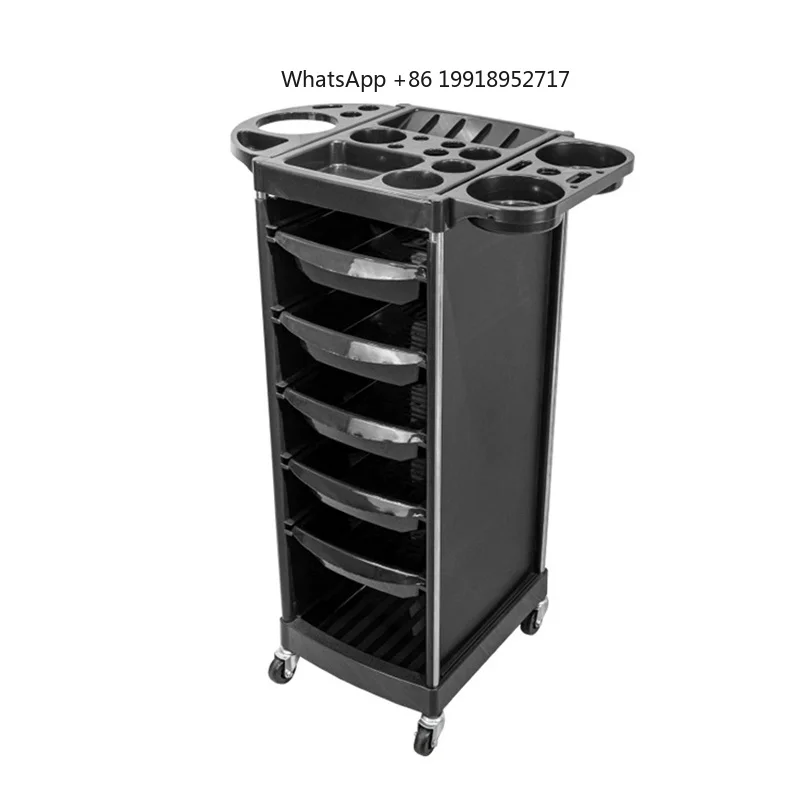 hairdressing-trolley-hair-salon-perm-and-dyeing-tool-trolley-barber-shop-six-layer-large-capacity-storage-salon-tool-cart
