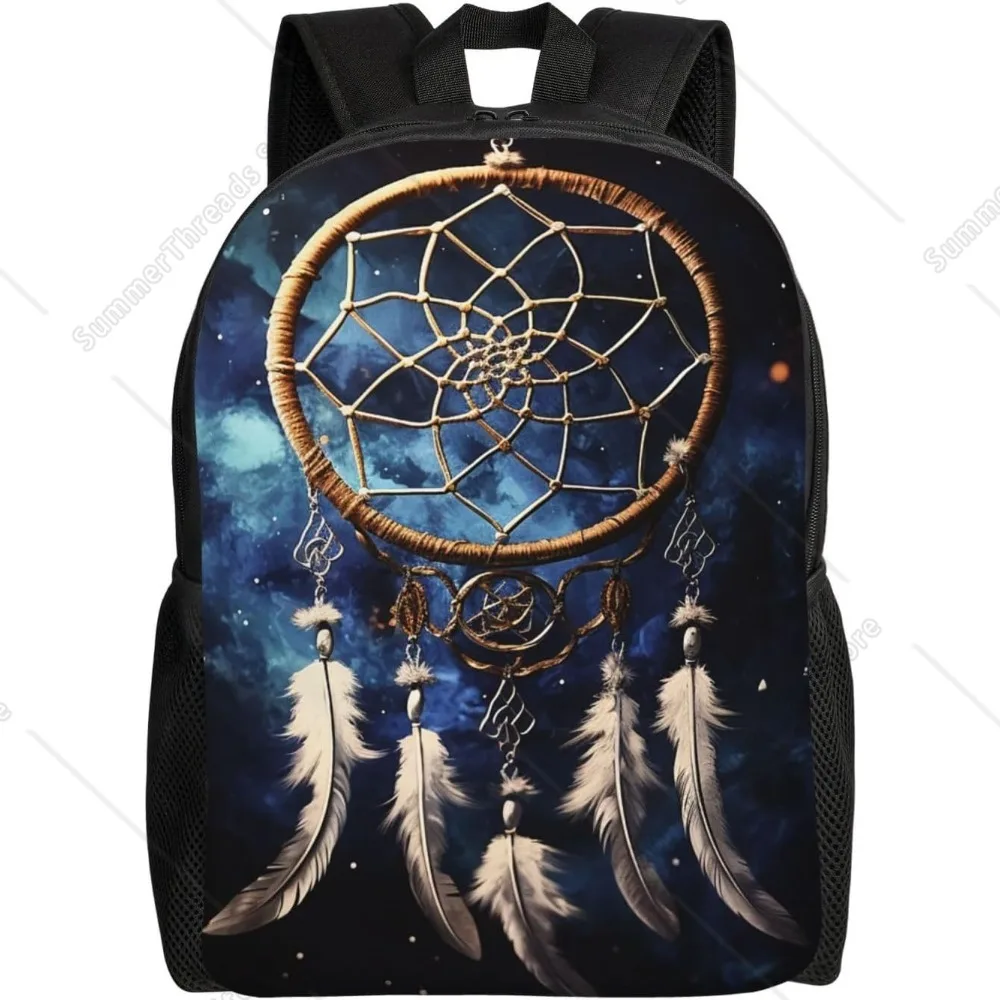 branco-fantasia-sonho-apanhador-mochila-portatil-para-mulheres-homens-faculdade-mochila-trabalho-saco-de-computador-de-negocios-leve-bookbag-teache