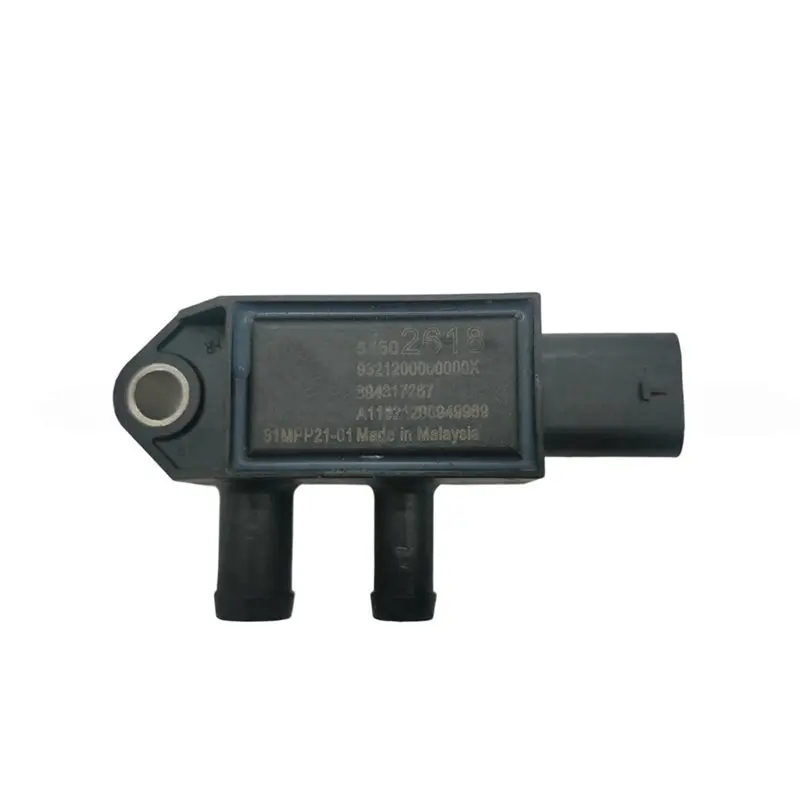 

Датчик дифференциального давления AS57 для автомобилей Opel GMC