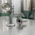12MM Clamp 34MM