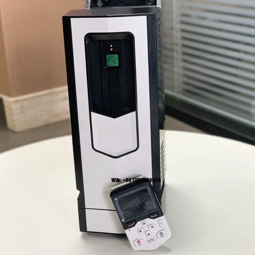 

Высококачественные частотные преобразователи и инверторы: трехфазные преобразователи ACS880-01-072A-3, ACS880-01-04A0-3, ACS880-01-09A4-3