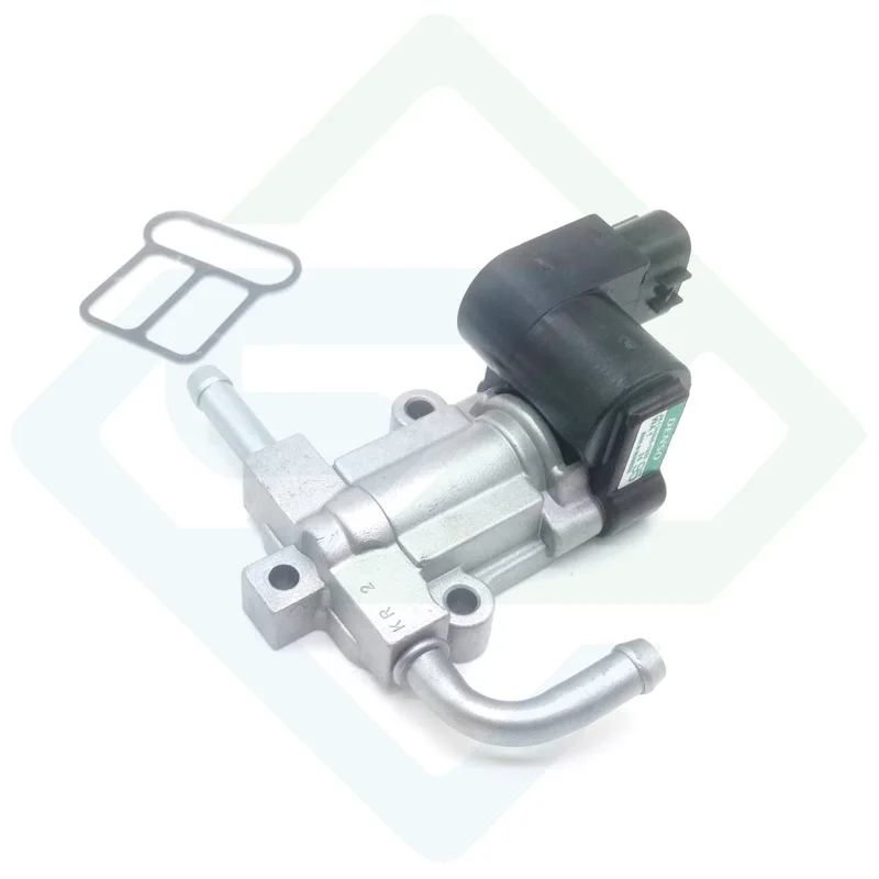 valve-de-regulation-de-ralenti-pour-pieces-automobiles-22270-22040