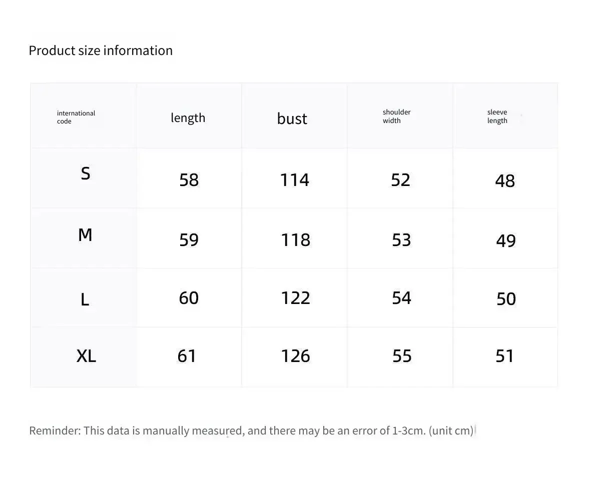 سترة شتوية نسائية فضفاضة، معطف قطني مبطن بغطاء للرأس جديد 2025، ملابس خارجية غير رسمية متعددة الوظائف سميكة ودافئة #6