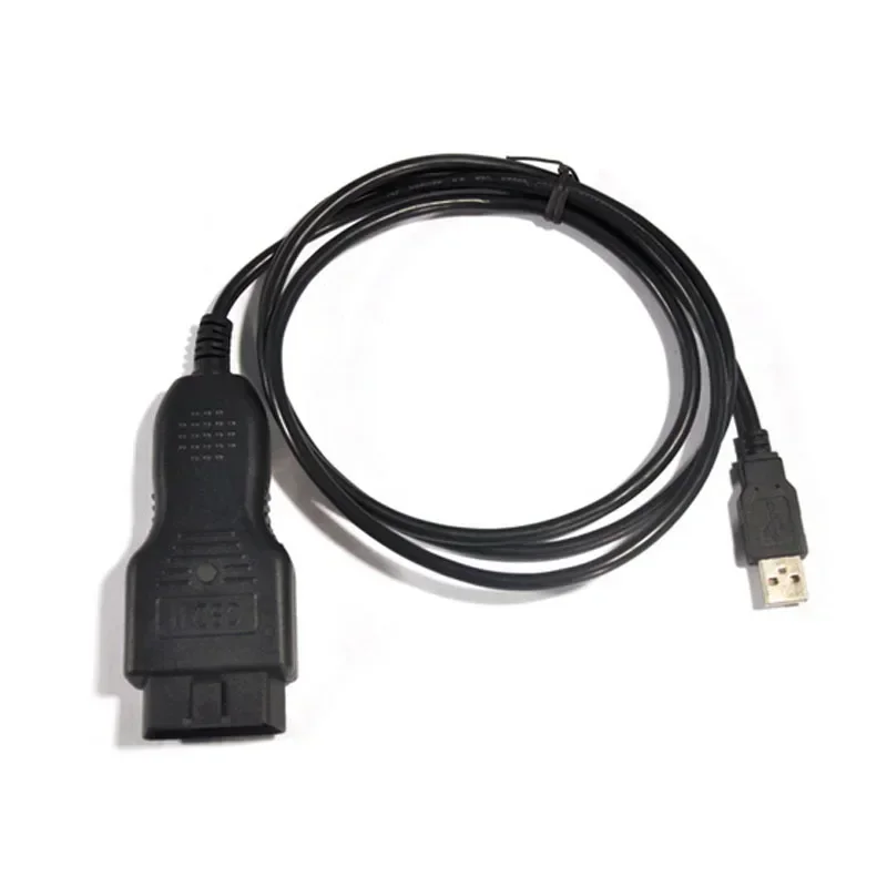 VAG K CAN Commander 5.5 + PIN Code Reader 3.9 Beta VAG 5.5 Immo Correction Tool VAG 5.5 + 3.9 USB Interface for Audi Car