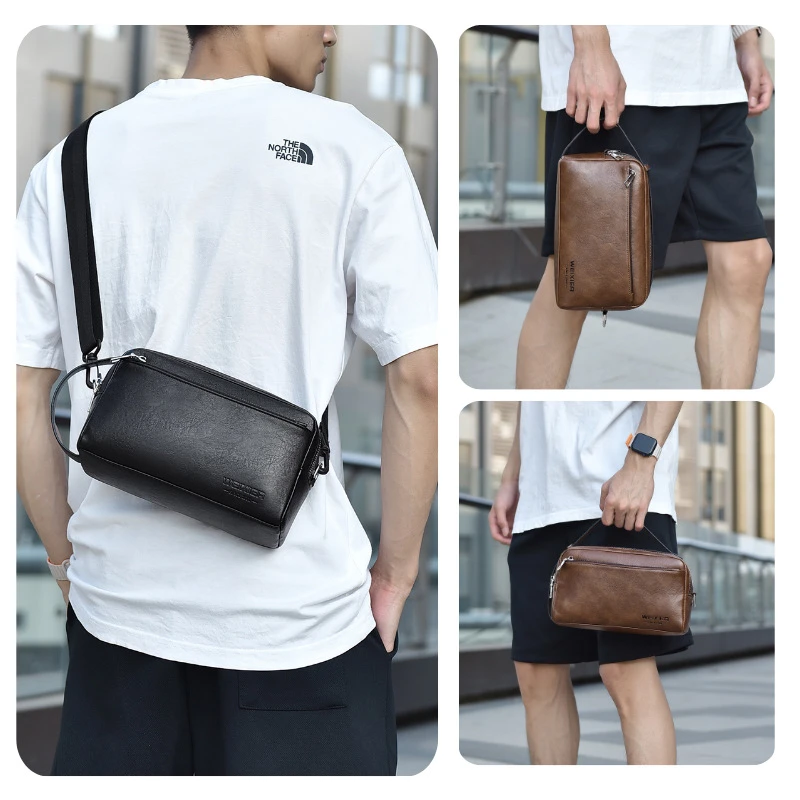 bolsa-crossbody-masculina-elegante-e-sofisticada-bolsa-de-ombro-casual-a-prova-d'agua-grande-capacidade-multifuncional-versatil