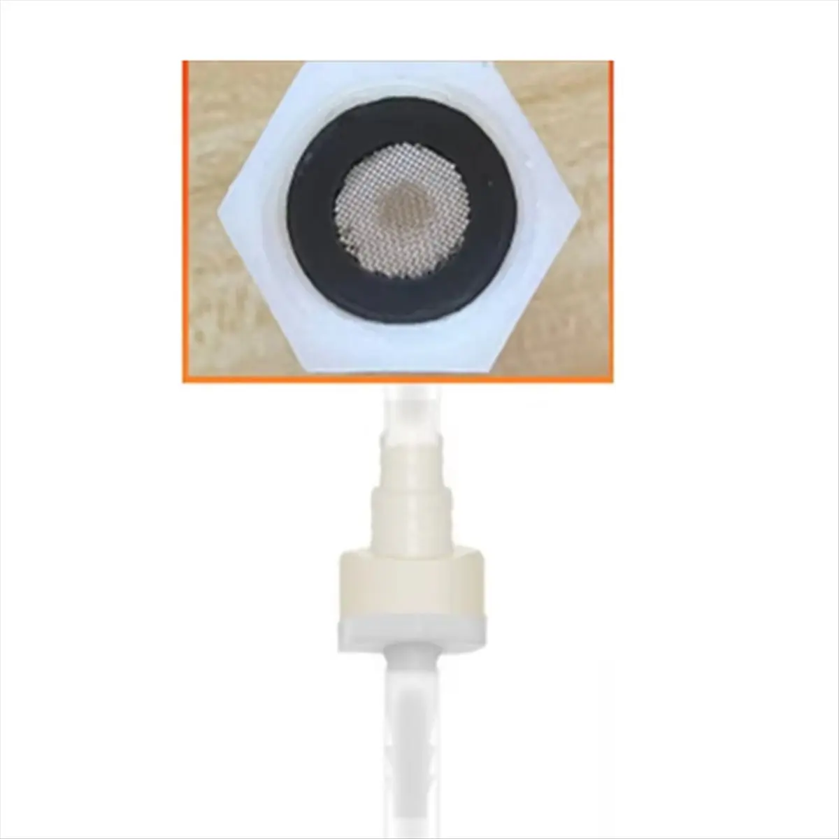 

ABSF USB Mini Water Pump Small Quiet 5V USB Water Pump Filter Fish Pond Mini Aquarium Tank Fountain Accessories