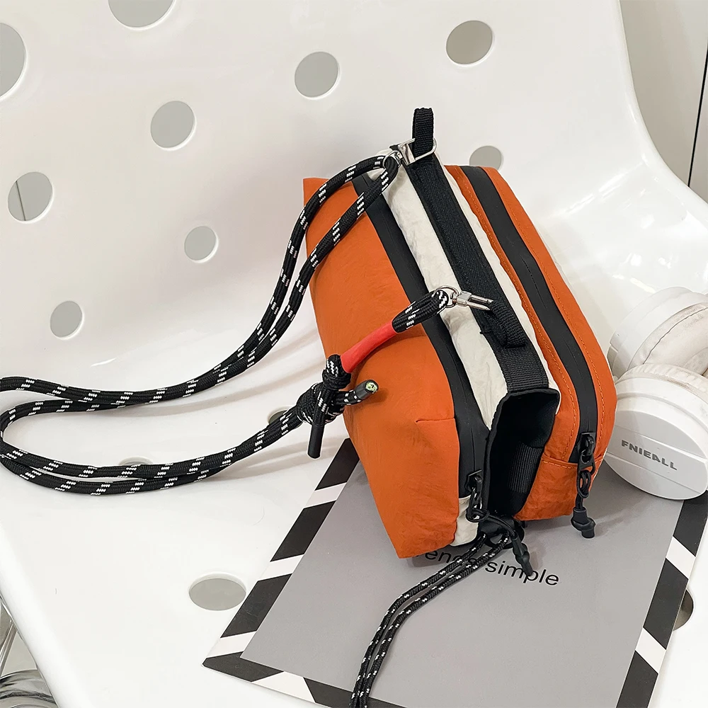 Thumbnail 4 - #74 Best Baguette Bags to Buy In 2026