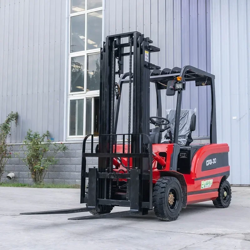 Customize2025 New C…