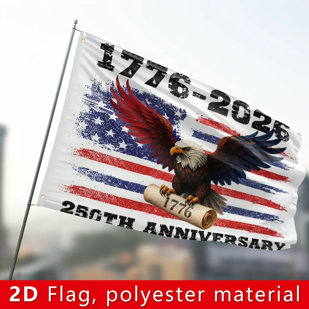 banner-plano-2d-1-unidade-de-banner-decorativo-para-o-250º-aniversario-da-fundacao-da-america-adequado-para-decoracao-de-quintal-ao-ar-livre