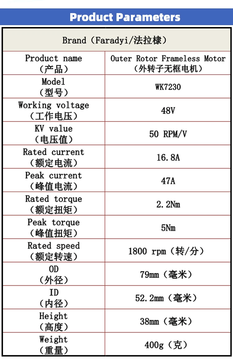 2026 تيار مستمر محمل بدون فرش محامل كروية للاتصال الزاوي محمل نقل للآلات الثقيلة للمحرك بدون إطار
