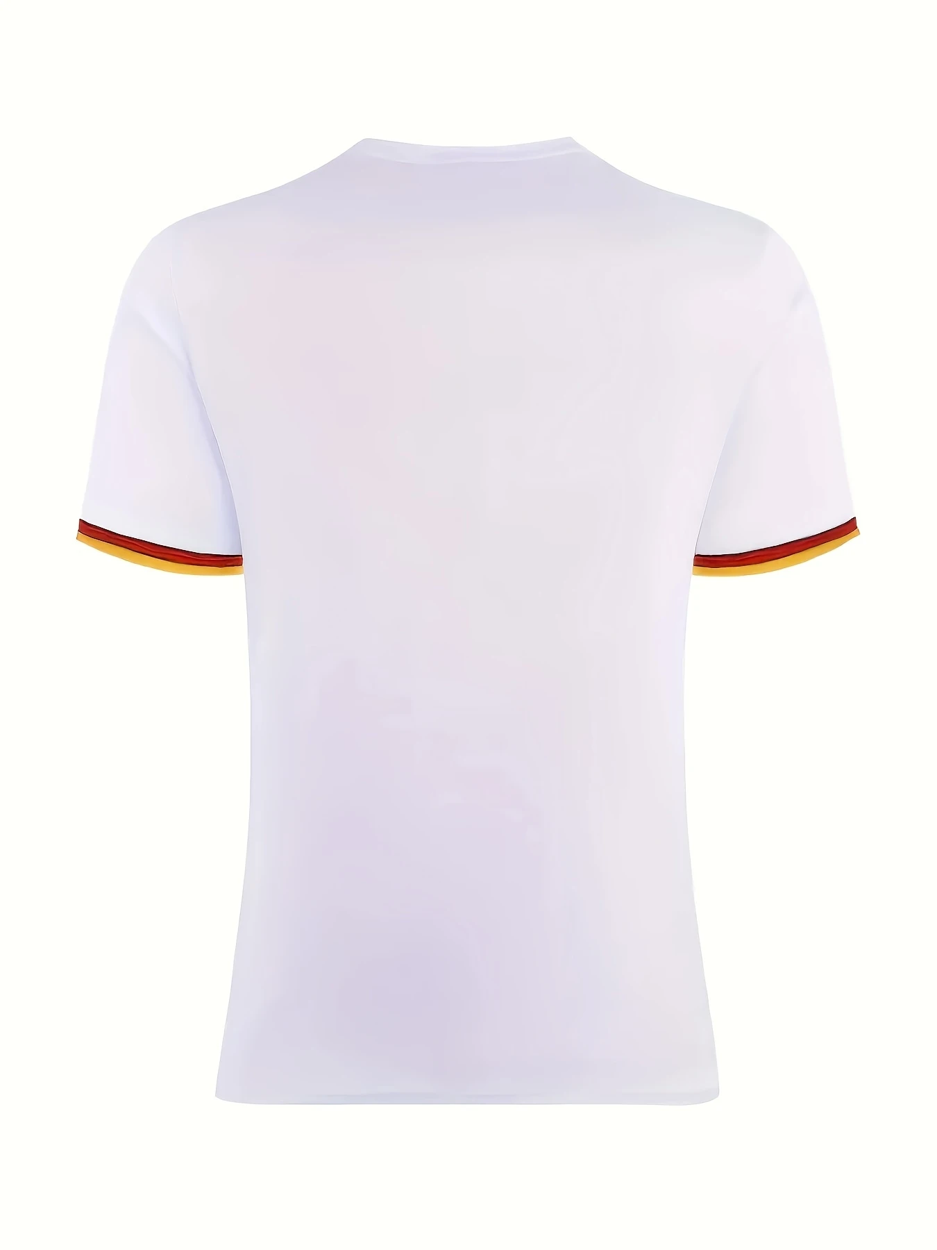 تخصيص الاسم والرقم ألمانيا لكرة القدم جيرسي ارتداء قميص كرة القدم شعبية ألمانيا لكرة القدم مروحة ارتداء مجموعة للرجال