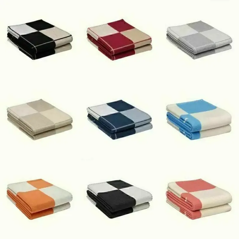 Thumbnail 2 - #82 Plaid Winter Scarf Ranking List in 2026