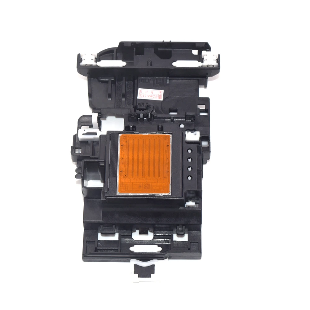

Printhead Print Head For Brother LK9693-001 DCP J562 J785 T310 T510 T810 MFC J460 J480 J485 J680 J775
