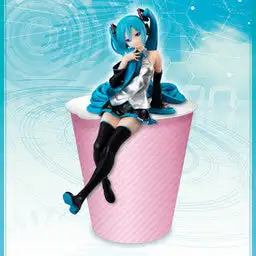judai-original-furyu-vocaloid-hatsune-miku-noodle-stopper-figure-action-figure-models