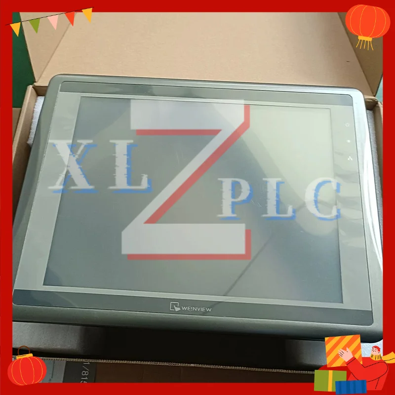 MT8100IE MT8101IE MT8103IE MT8100IV2WV MT8102IQ MT8102IP New In Stock Touch Screen