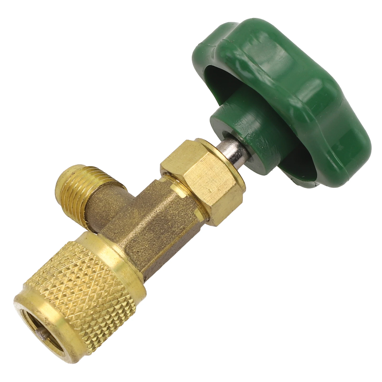 High Strength Opening Valve Leak-proof Air Conditioning Dividing Dividing Valvesgate Leak-proof Operation Opener