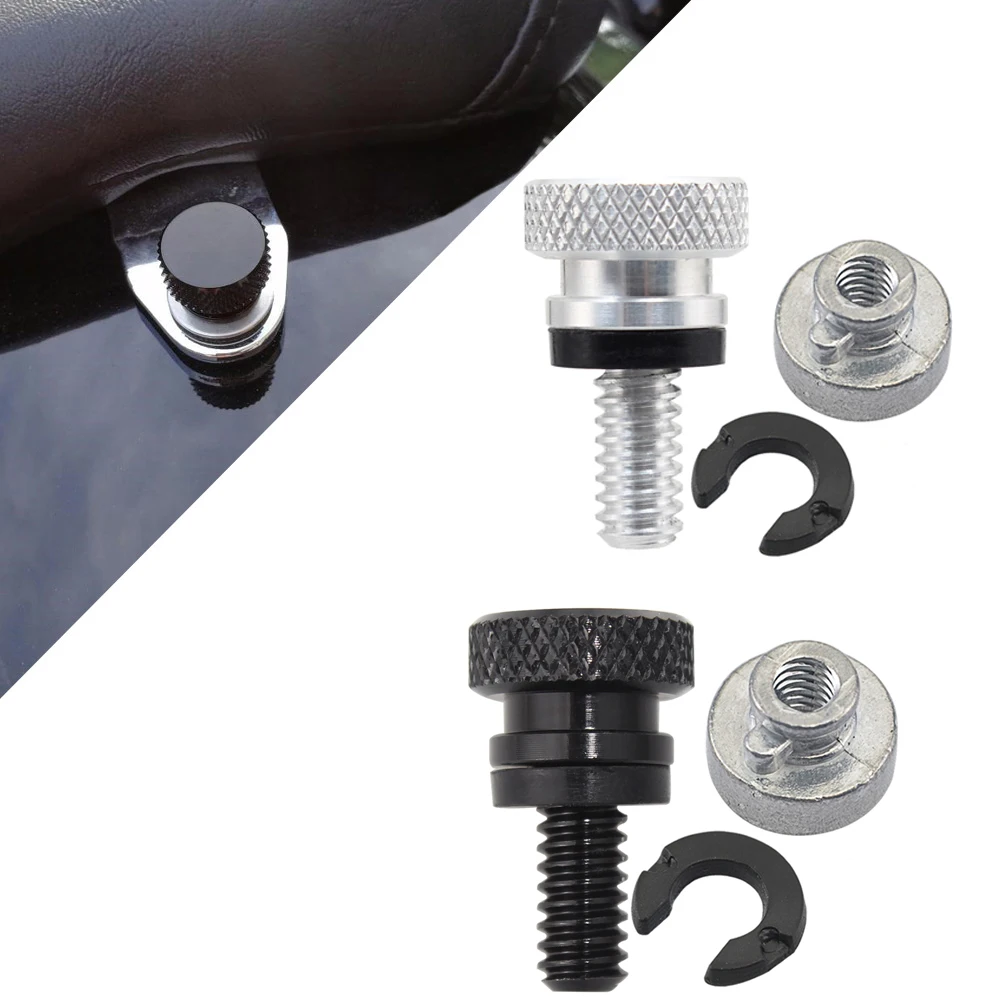 1/4" Rear Fender Pa…