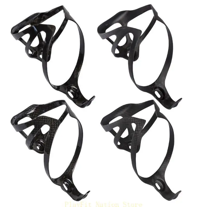 

242F Bike Water Bottle Holder Cup Holder Mountain Bike Water Bottle Cage Lightweight