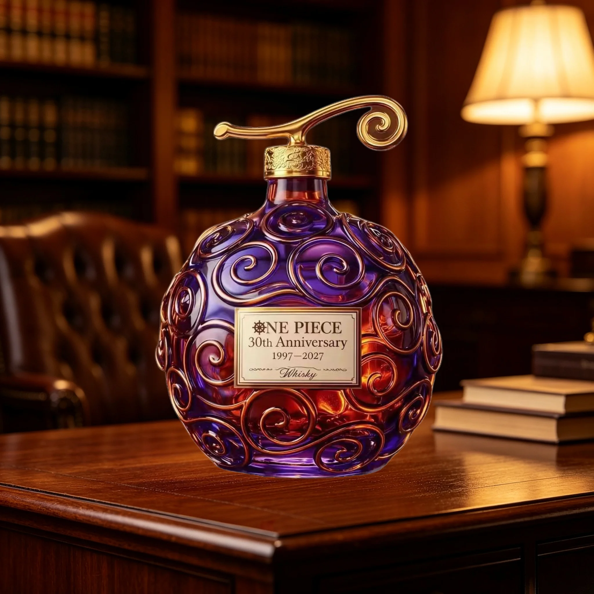 Colorful High Borosilicate Gla - Glass Decanter Whiskey ulasan dan harga