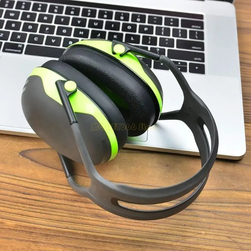 f62c استبدال وسائد أذن ناعمة للسماعات للسماعات