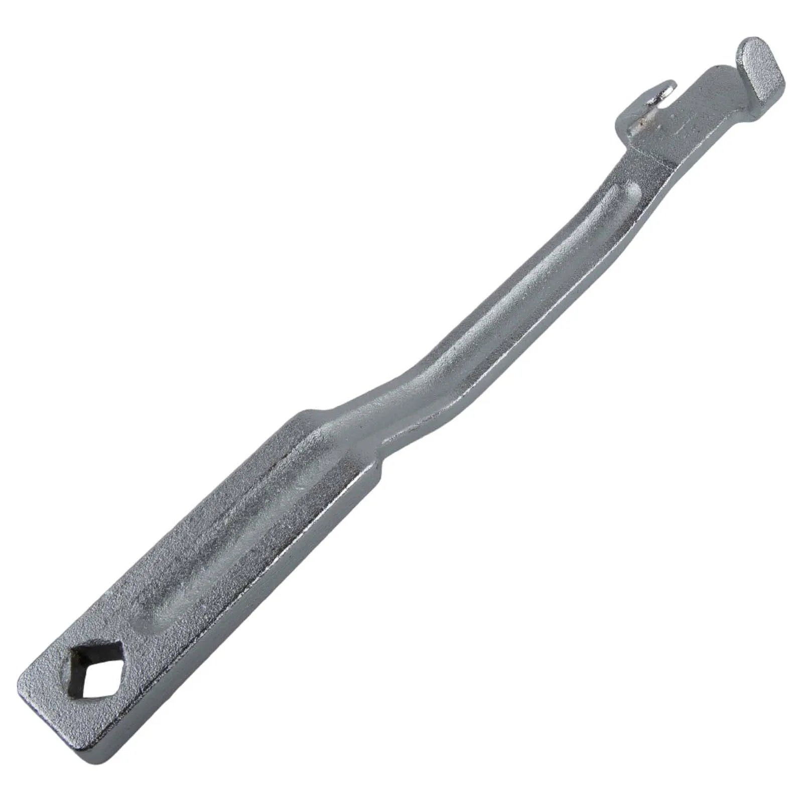 

Home Improvement Adaptor Bar Extension Bar For Hand Tools Adapter Length Extension Portable For Transportation
