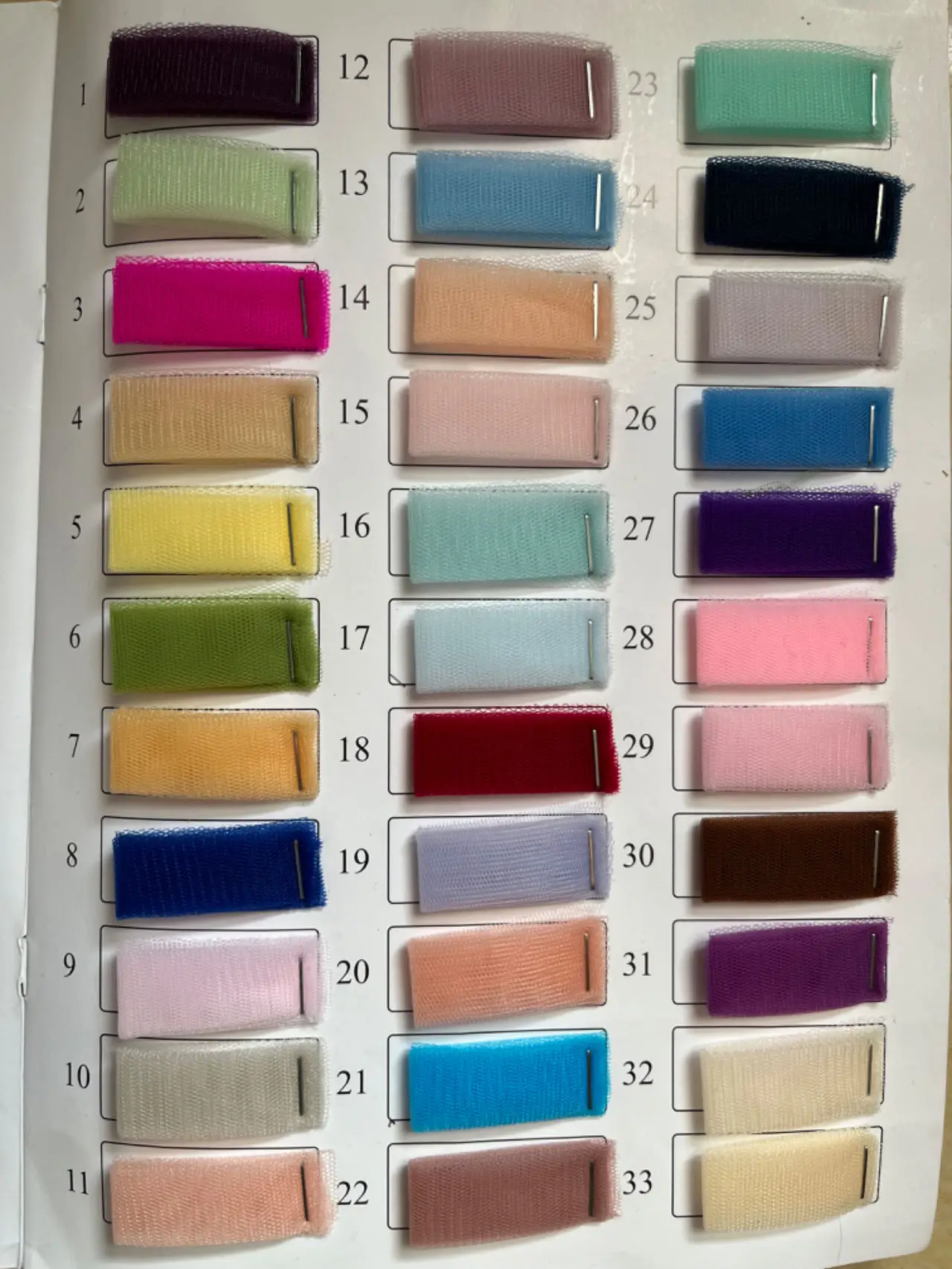 Tüll geschichteten Umhang, Make-up Ball Mode Bühne, Klassen kameraden Abschluss feier Hochzeit, Braut Tüll geraffte Umhang benutzer definierte Farbe