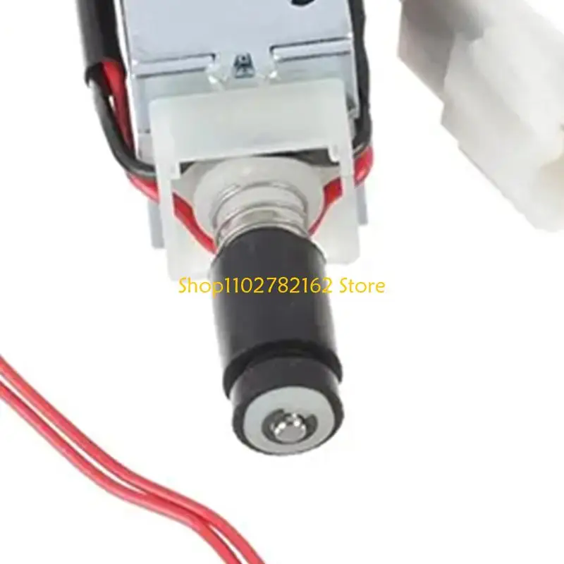

547B Shifters Solenoid Valves Set For Multiple Model Part Number 94568533 96858794