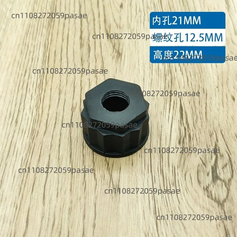 Hydraulic Solenoid …