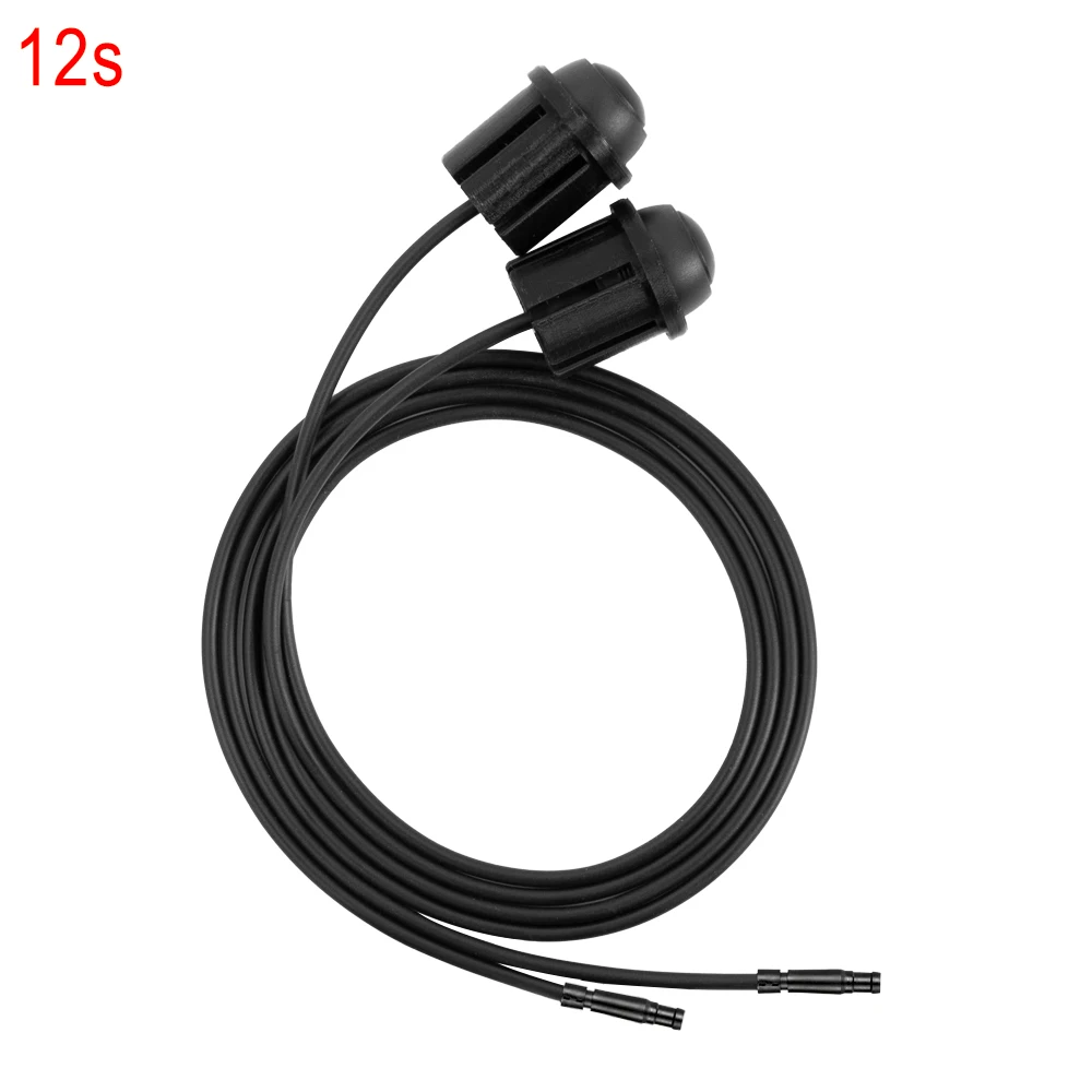 Ultegra Dura-ACE Di2 Remote Sprint Shifter Button Switch for Road