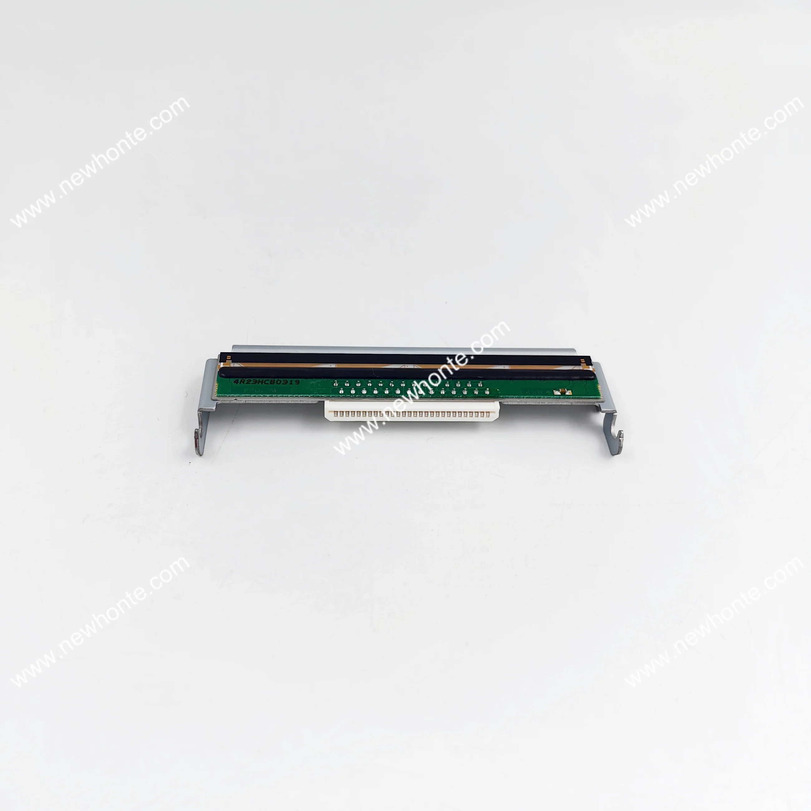 

97-03729 Thermal Printhead Used for NCR 7199 Pos Printer Part Print Head