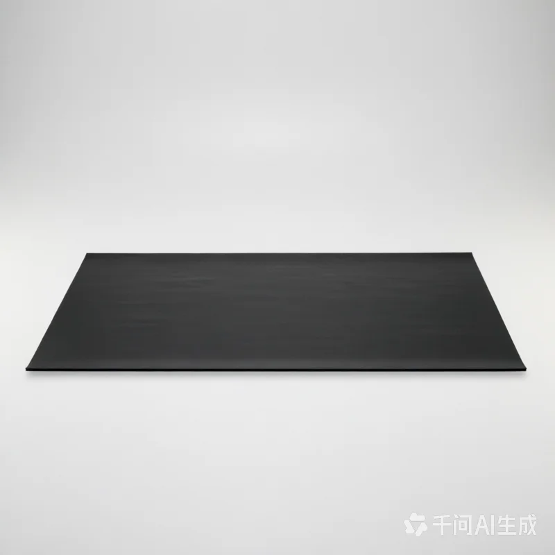 Fuel Cell Gas Diffusion Layer 22BB/28BC/36BB, PTFE Treated Carbon Paper with MPL for Hydrogen Fuel Cell