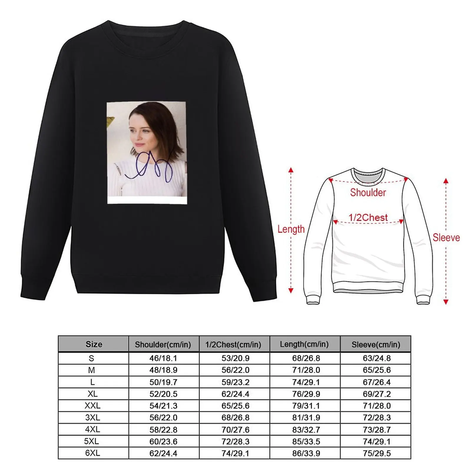 كلير فوي توقيع البيسبول؟ كم السترة الخريف ملابس رجالية رياضية معطف رجالي مقنعين البلوز