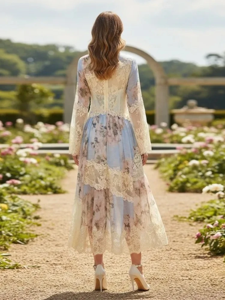 Australia Z Brand2026 Wiosna/L – Summer Clothing Women Australia recenzja i cena