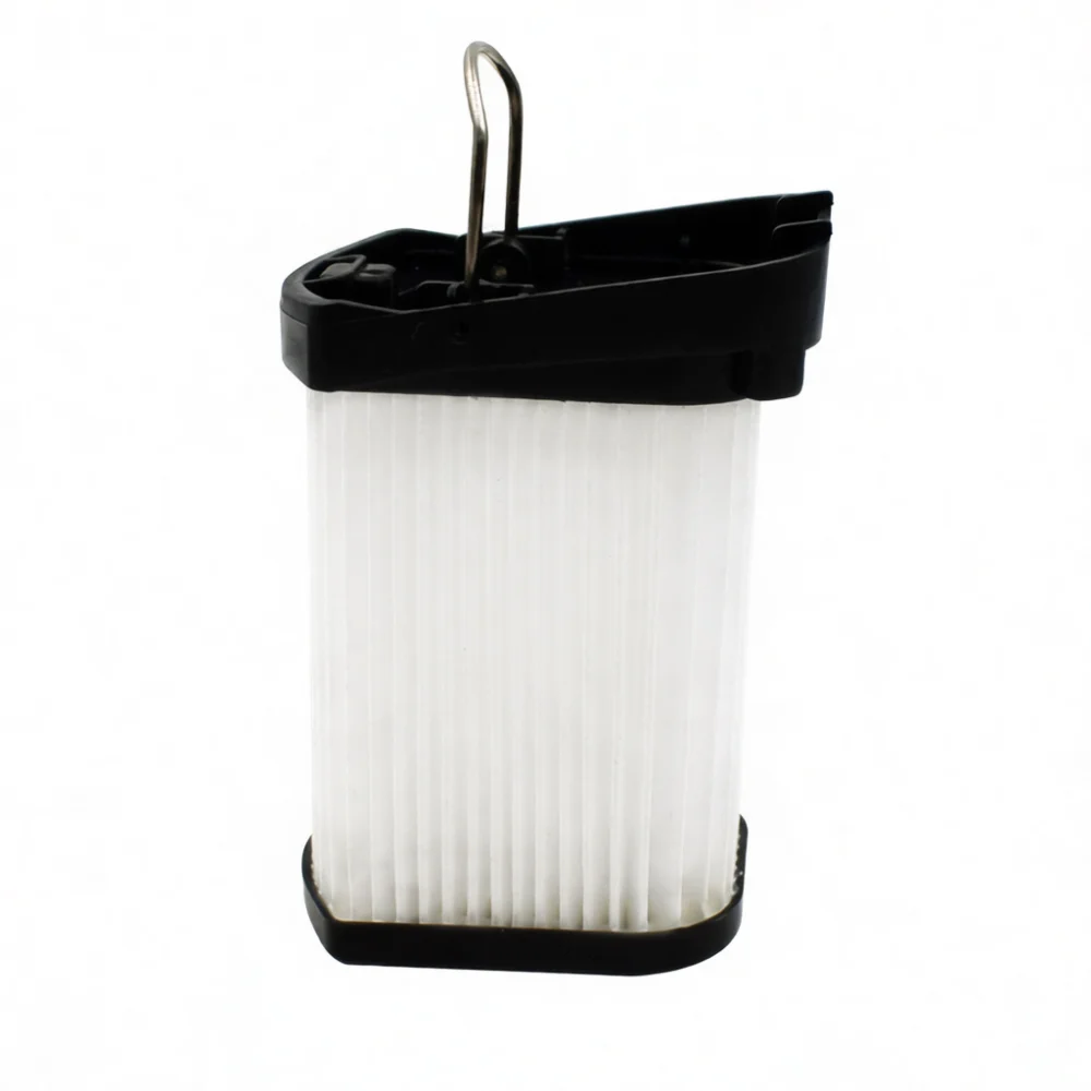 High Performance Filter Replacement For Shark WV401BL WV401PK WV403BR Vacuum Cleaner Spare Part Dust Collector Accessor