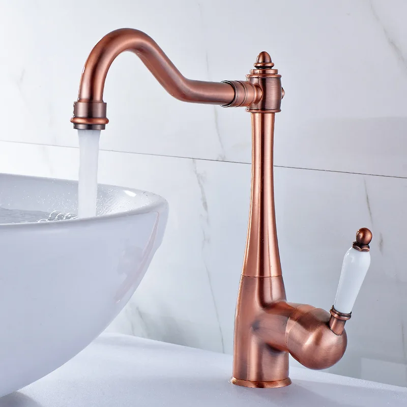 rubinetto-da-cucina-brush-rose-gold-miscelatore-per-lavello-rubinetto-girevole-in-ottone-miscelatore-monocomando-caldo-freddo-per-cucina
