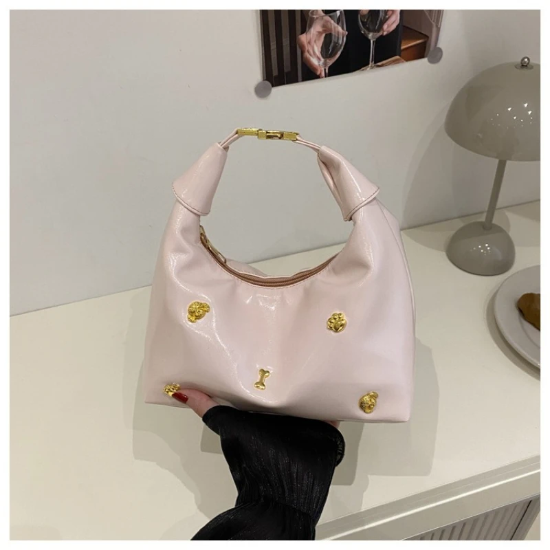 ΠΠΎΠ΄Π½Π°Ρ ΡΡΠΌΠΊΠ°-Π²Π΅Π΄ΡΠΎ Ρ ΡΠΎΠ·ΠΎΠ²ΠΎΠΉ ΡΠ΅ΠΏΠΎΡΠΊΠΎΠΉ 2025, ΠΆΠ΅Π½ΡΠΊΠ°Ρ ΡΡΠΈΠ»ΡΠ½Π°Ρ Π½ΠΈΡΠ΅Π²Π°Ρ ΠΊΠΎΠ½ΡΡΡΡΠΊΡΠΈΡ, Π²ΡΡΠΎΠΊΠΎΠΊΠ°ΡΠ΅ΡΡΠ²Π΅Π½Π½Π°Ρ Π»Π΅ΡΠ½ΡΡ ΡΡΠΌΠΊΠ° ΡΠ΅ΡΠ΅Π· ΠΏΠ»Π΅ΡΠΎ ΡΠ΅ΡΠ΅Π· ΠΏΠ»Π΅ΡΠΎ ΠΠΎΠ΄Π½Π°Ρ ΡΡΠΌΠΊΠ°-Π²Π΅Π΄ΡΠΎ Ρ ΡΠΎΠ·ΠΎΠ²ΠΎΠΉ ΡΠ΅ΠΏΠΎΡΠΊΠΎΠΉ 2025, ΠΆΠ΅Π½ΡΠΊΠ°Ρ ΡΡΠΈΠ»ΡΠ½Π°Ρ Π½ΠΈΡΠ΅Π²Π°Ρ ΠΊΠΎΠ½ΡΡΡΡΠΊΡΠΈΡ, Π²ΡΡΠΎΠΊΠΎΠΊΠ°ΡΠ΅ΡΡΠ²Π΅Π½Π½Π°Ρ Π»Π΅ΡΠ½ΡΡ ΡΡΠΌΠΊΠ° ΡΠ΅ΡΠ΅Π· ΠΏΠ»Π΅ΡΠΎ ΡΠ΅ΡΠ΅Π· ΠΏΠ»Π΅ΡΠΎ