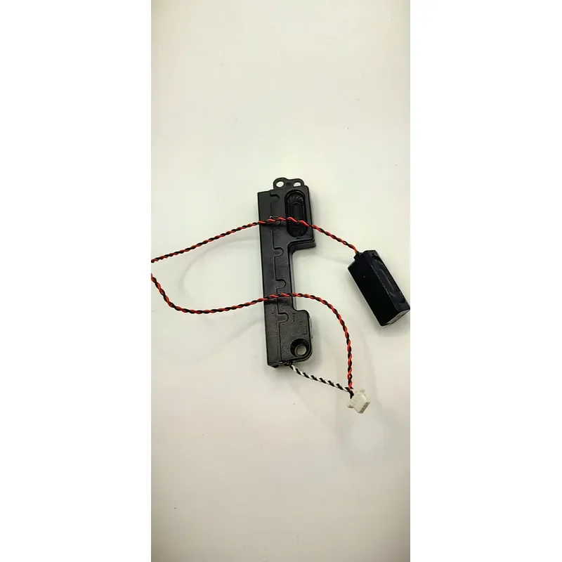 Built-in Stereo Speakers for Toshiba Dynabook Satellite B35 Computer Replacement Audio System High Quality Sound Output