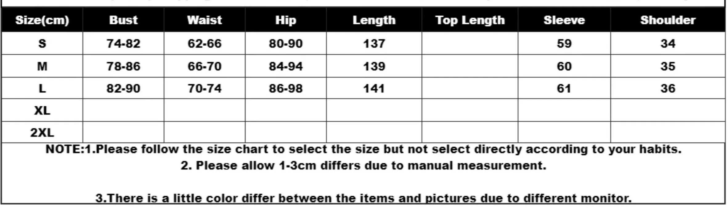 Abito lungo maxi midi con spacco laterale e colletto rovesciato a maniche lunghe in rete da donna 2025 Abiti da festa sexy per le vacanze di compleanno