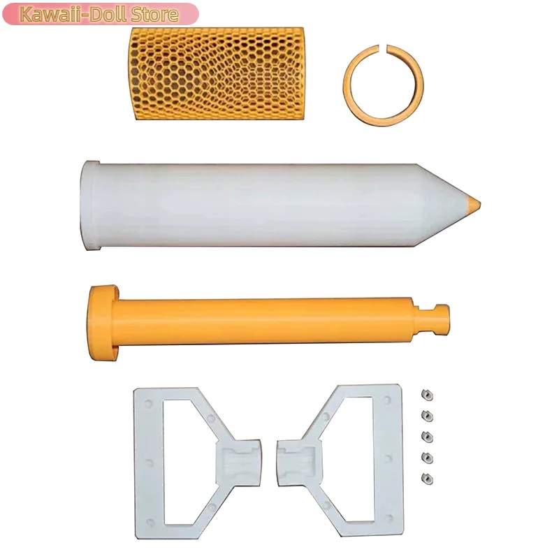 جديد 3D الألعاب النارية مدفع المياه، الألعاب النارية الرومانسية زوجين رذاذ الماء لعب ألعاب السباحة مضحك لعبة المياه الإمدادات