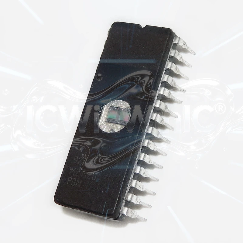 M27128A-2F1 M27128AFI USB2513B-AEZC USB2513B EL4N25 4N25 2SJ103-GR J103 ATMEGA1280-16AU ATMEGA1280 PCA82C251T PCA82C251 A82C251