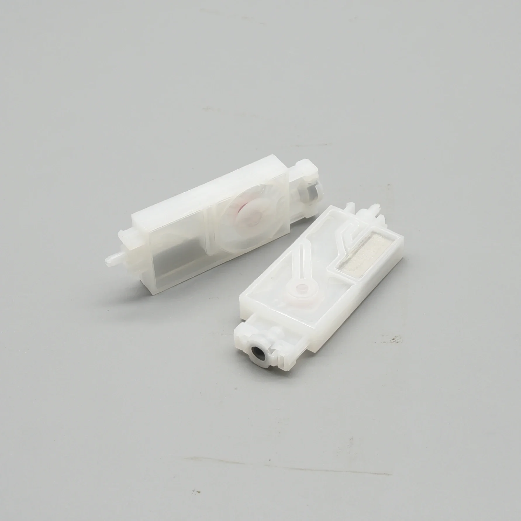 10 قطعة Dx5 Xp600 رئيس الحبر المثبط مع موصل لإبسون TX800 ميماكي JV33 JV5 CJV30 ل Mutoh غالاكسي Twinjet Dx5 مرشح قلابة #4