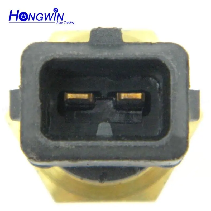 Genuine No.:39230 42000 Water Temperature Sensor Fits Hyundai Grace H H100 Bus H200 Terracan 1996-2001 , 3923042000