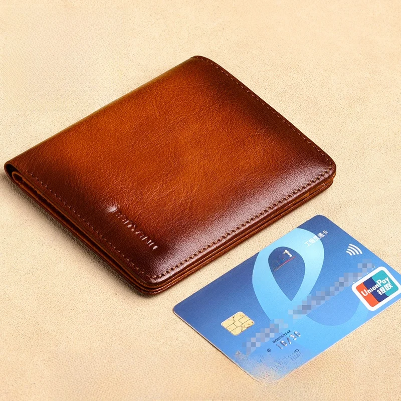 porte-monnaie-retro-en-cuir-de-vachette-ultra-fin-style-court-avec-porte-cartes-de-permis-de-conduire-et-pince-a-billets-integree-pour-hommes-et-femmes