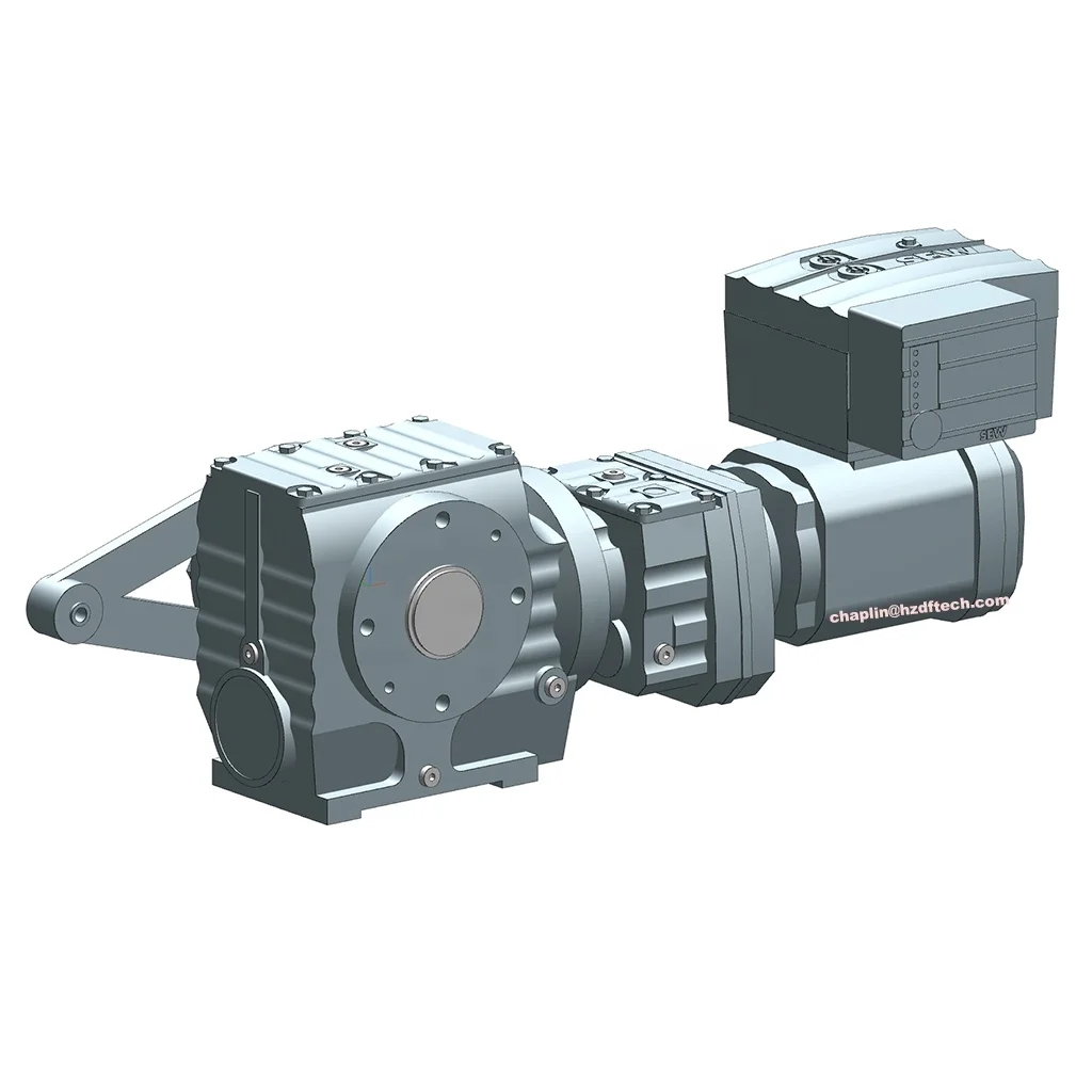 Brand New Original …