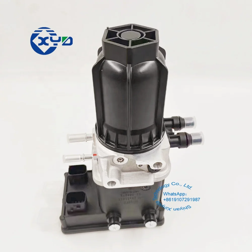 

Производитель напрямую поставляет A 0001407878 А055Т285 0001407878 A 0001403978 0001403978 Насос дозирования мочевины SCR DCU