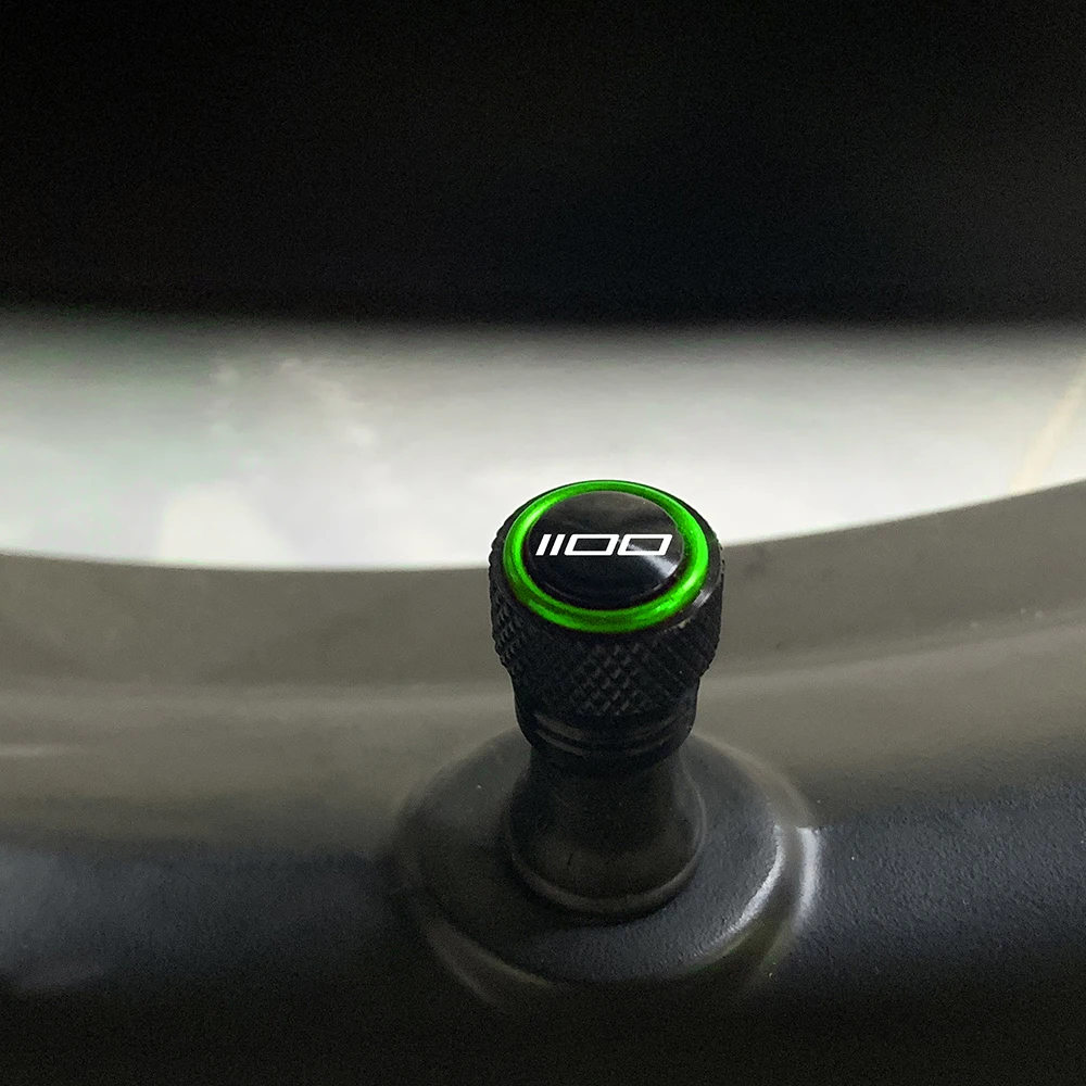 2025 2026 Für KAWASAKI Z1100 SE Ninja1100SX Z Ninja 1100 SX Zubehör Motorrad CNC Schwingenspulen Hinterer Ständer Slider Bobbins – Detail 4