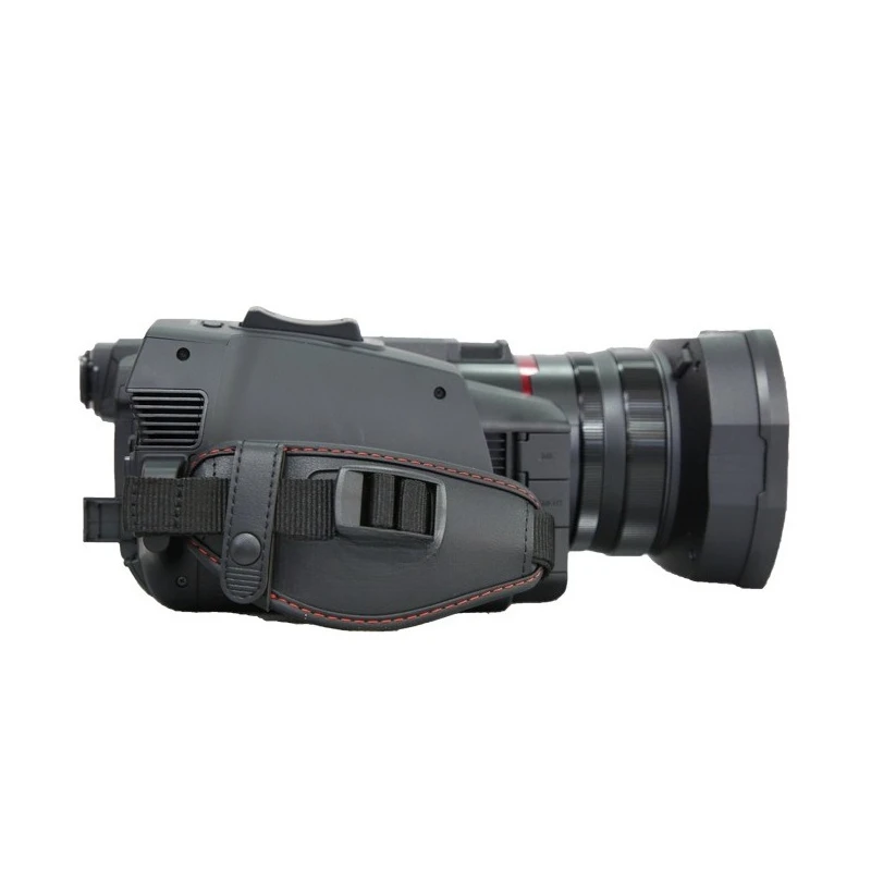 

HC X1500GK portable live broadcast handheld 4K60P high definition camera full